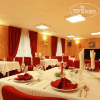 Белый парус 