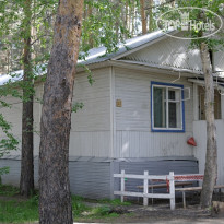 Белый парус 