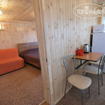 Белый парус 