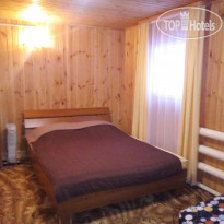 Белый парус 