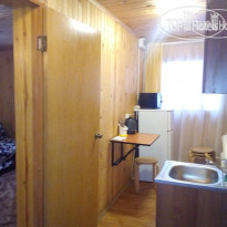 Белый парус 