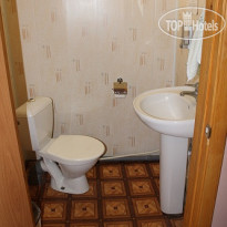 Белый парус 