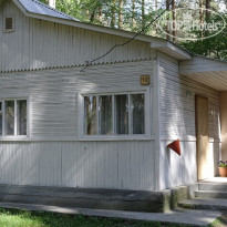 Белый парус