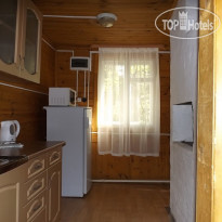 Белый парус