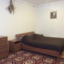 Белый парус