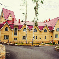 Талес  