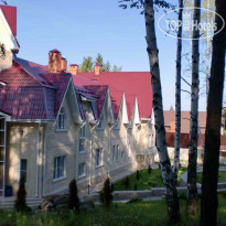 Талес  
