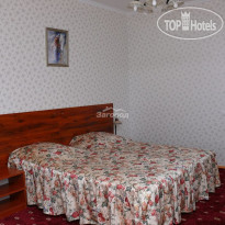 Талес  