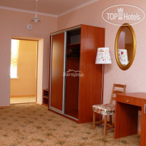 Талес  