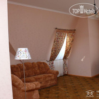 Талес  