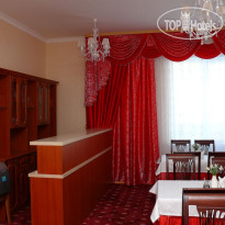 Талес