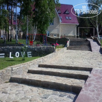 Талес