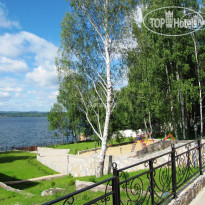 Талес