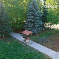 Елизаветинский
