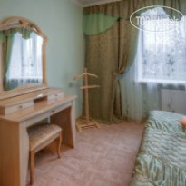 Елизаветинский