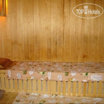 Заклязьменский