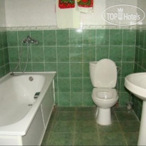 Заклязьменский