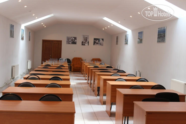 Новые добавленные фото туристов Сушнево-2 