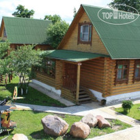 Старый Двор