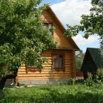 Старый Двор