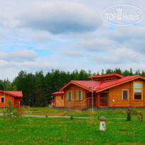 ВКС-camp 