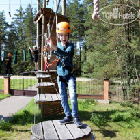 ВКС-camp 
