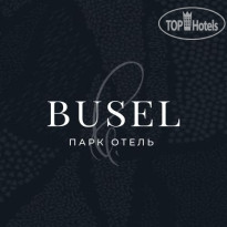 Busel Park Hotel