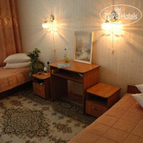 Вольгинский 