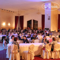 Эко-отель ВеЛес 