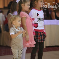 Эко-отель ВеЛес 