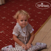 Эко-отель ВеЛес 