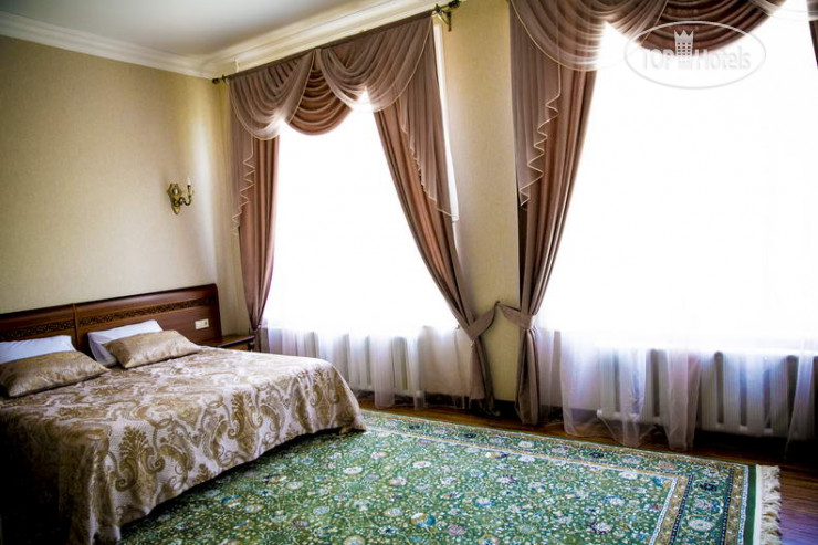 New photos from tourists Европа