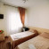 Морская волна tophotels