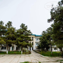 Морская волна