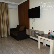Sunrise Hotel