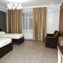 Sunrise Hotel