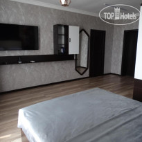 Sunrise Hotel