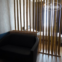 Sunrise Hotel
