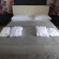 Sunrise Hotel 