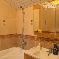 Arbat Hotel