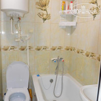 Arbat Hotel