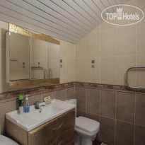 Arbat Hotel