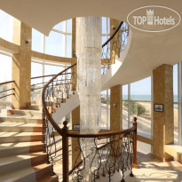 Metropol Hotel 