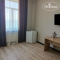 Safiya Hotel 