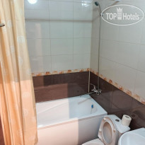 Safiya Hotel 
