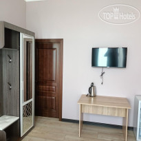 Safiya Hotel 