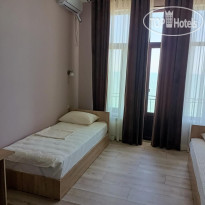 Safiya Hotel 