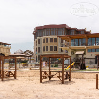 Royal Hotel 