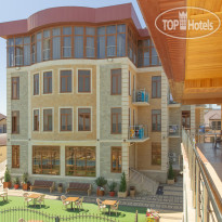 Royal Hotel