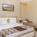 Royal Hotel 